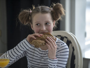 Ster Logies Leeuwarden Bandb De Roos Hotel Kültér fotó