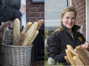 Ster Logies Leeuwarden Bandb De Roos Hotel Kültér fotó